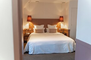 La Maison des Armateurs