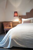 La Maison des Armateurs