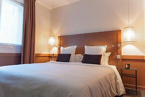 La Maison des Armateurs