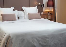 La Maison des Armateurs