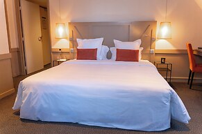 La Maison des Armateurs