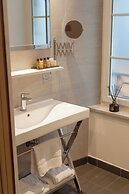 La Maison des Armateurs