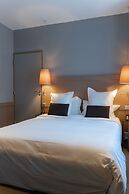 La Maison des Armateurs