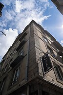 La Maison des Armateurs