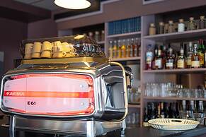 La Maison des Armateurs