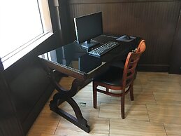 Days Inn by Wyndham Brooksville/Dade City