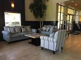 Days Inn by Wyndham Brooksville/Dade City