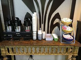 Days Inn by Wyndham Brooksville/Dade City