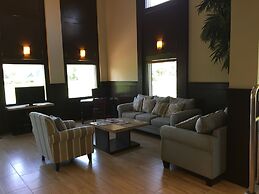 Days Inn by Wyndham Brooksville/Dade City