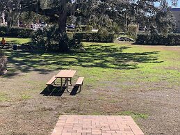 Days Inn by Wyndham Brooksville/Dade City