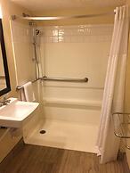 Days Inn by Wyndham Brooksville/Dade City