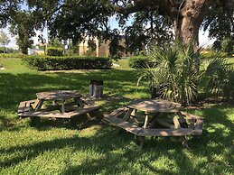 Days Inn by Wyndham Brooksville/Dade City