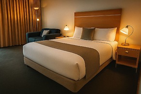 The Heritage Bendigo