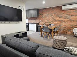 The Heritage Bendigo