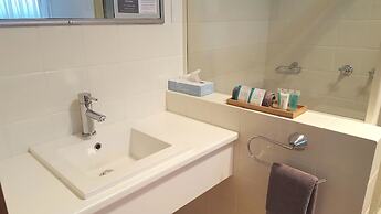 The Heritage Bendigo