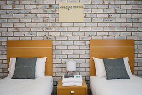 The Heritage Bendigo