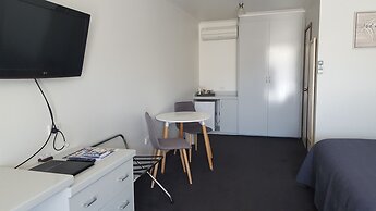 The Heritage Bendigo