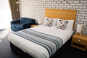 The Heritage Bendigo