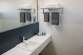 The Heritage Bendigo