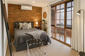 The Heritage Bendigo