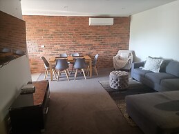 The Heritage Bendigo