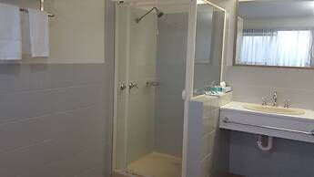 The Heritage Bendigo