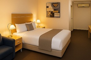 The Heritage Bendigo