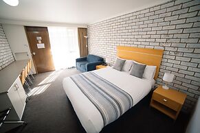 The Heritage Bendigo