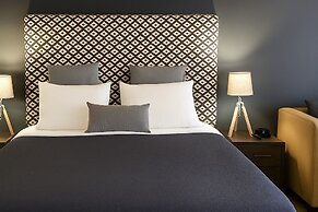 The Heritage Bendigo