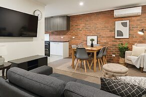 The Heritage Bendigo