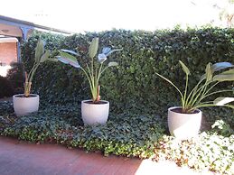 The Heritage Bendigo