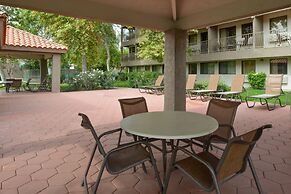 Holiday Inn Express Palm-Desert by IHG