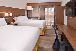 Holiday Inn Express Palm-Desert by IHG