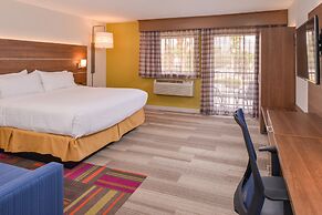 Holiday Inn Express Palm-Desert by IHG