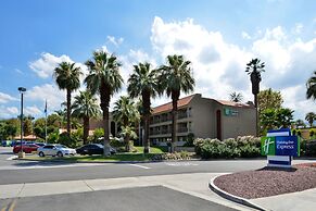 Holiday Inn Express Palm-Desert, an IHG Hotel