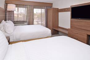 Holiday Inn Express Palm-Desert by IHG