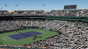 Holiday Inn Express Palm-Desert by IHG