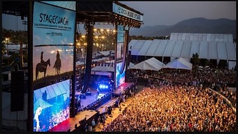 Holiday Inn Express Palm-Desert by IHG