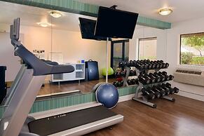 Holiday Inn Express Palm-Desert by IHG