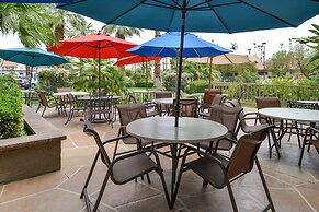 Holiday Inn Express Palm-Desert by IHG