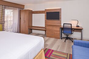 Holiday Inn Express Palm-Desert by IHG