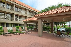 Holiday Inn Express Palm-Desert by IHG