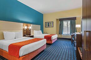 Best Western Plus North Shore Hotel