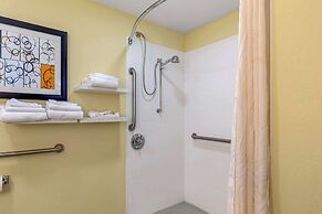 Best Western Plus North Shore Hotel