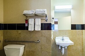 FairBridge Inn Express