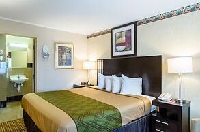 FairBridge Inn Express