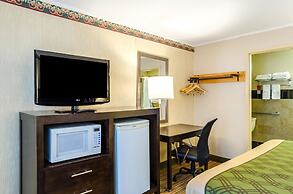 FairBridge Inn Express