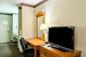 FairBridge Inn Express