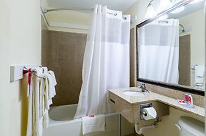 FairBridge Inn Express