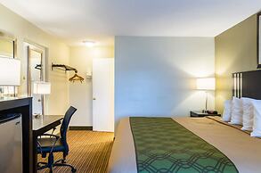 FairBridge Inn Express